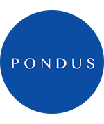 Restaurant Pondus